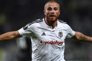 T&ouml;re'nin davasında 48 yıl hapis istemi!
