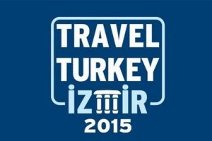 Turizmin kalbi İzmir'de atacak