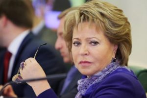 Rusya: Suriye sınırını kapatmada T&uuml;rkiye'ye yardımcı olabiliriz