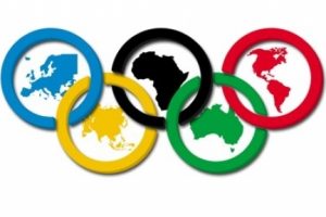 Olimpiyat K&ouml;y&uuml;'nde parası olmayana klima yok