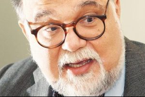 Akademisyenlerden Celal Şeng&ouml;r mektubu
