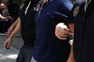 Faili me&ccedil;hul cinayetlerde paralel bağlantısı araştırılacak