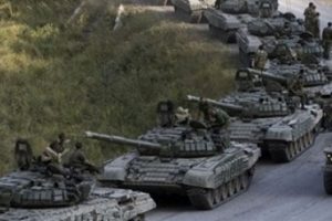 T&uuml;rk askerini BMGK'ya taşıyan Rusya 'hayal kırıklığı' yaşadı