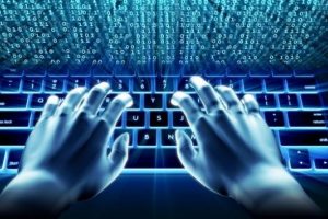 AYM'nin İnternet Yasası kararı ne anlama geliyor?