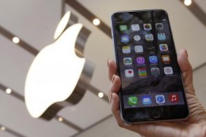 iOS 9.2 ve WatchOS 2.1 yayınlandı mı?