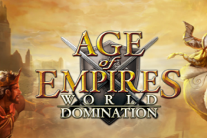 'Age Of Empires'dan mobil kullanıcılara iyi haber!