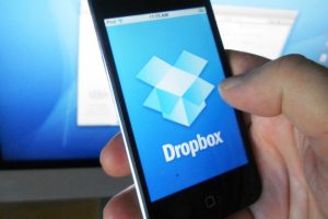 Dropbox'ın beğenilen hizmetleri kapanıyor