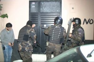 Adana'da ka&ccedil;ak&ccedil;ıdan kozmik oda gibi ev