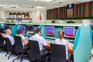 Kasım ayında en &ccedil;ok Borsa kazandırdı