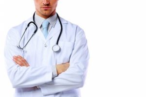 Hasta &ouml;l&uuml;m&uuml;nde ihmali olan doktora ceza