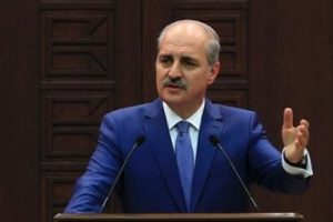 "Ruslar Akkuyu'dan kolay kolay vazge&ccedil;emez"