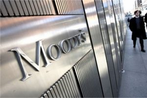 Moody's'ten T&uuml;rkiye a&ccedil;ıklaması