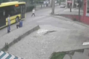 Bursa'da kaza mı cinayet mi? Keşifle belirlenecek...