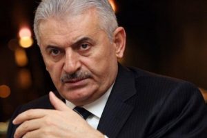 'İstanbul Yeni Havalimanı'nın ismi i&ccedil;in &ouml;nerim yok'