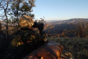 PKK'ya ağır darbe: Sığınaklar imha edildi