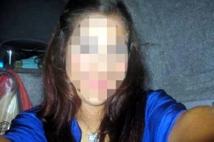 Eski siyaset&ccedil;i, 14 yaşındaki kıza ilk kez 9 yaşında tecav&uuml;z etmiş