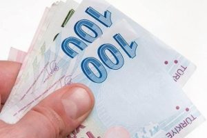 Şimşek &ccedil;ıkış yaptı, sigortacılar a&ccedil;ıkladı: Bireysel emeklilikte kim haklı