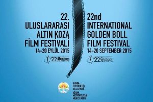 Altın Koza Film Festivali'nin adı değişiyor