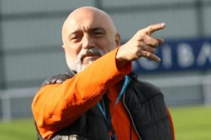 "15 yıl aynı hatalar yapılır mı"