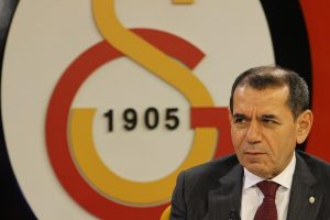 "En b&uuml;y&uuml;k g&uuml;ndemimiz UEFA Kriterleri"