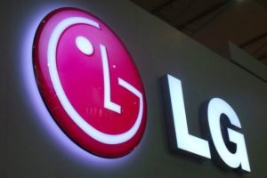 LG G5 ne zaman &ccedil;ıkacak?