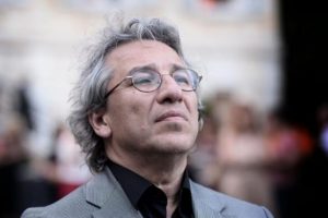 Can D&uuml;ndar ve Erdem G&uuml;l hakkında yeni gelişme!