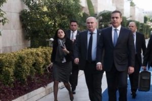 Hakan Fidan ve Sinirlioğlu Bağdat'a gidiyor