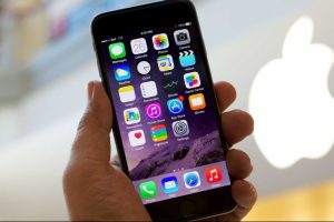 2015'in en iyi Apple uygulamaları