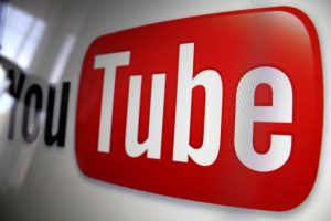 YouTube'a yeni &ouml;zellik geliyor!