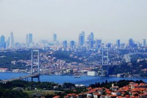 İstanbul'da arsa alacaklara &ouml;nemli uyarı
