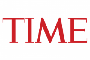 Aylan Kurdi fotoğrafı TIME'ın "Yılın 100 Fotoğrafı - 2015" arasında