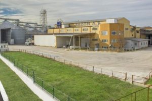 T&uuml;rkiye bakliyat sekt&ouml;r&uuml;n&uuml;n devinden &ouml;nemli karar