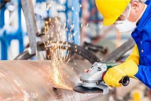 T&uuml;rkiye b&uuml;y&uuml;me verisi a&ccedil;ıklandı