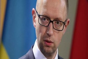 Ukrayna Rusya'ya meydan okudu!