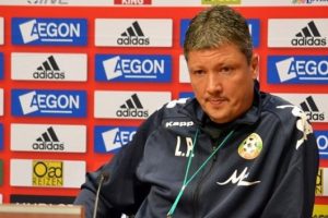 Bursaspor'a gelmek istiyor