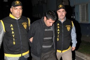Arkadaşını &ouml;ld&uuml;ren sanığa verilen cezayı Yargıtay az buldu