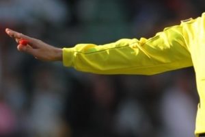 Beşiktaş-Galatasaray derbisini kim y&ouml;netecek?
