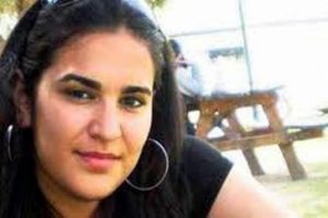 'Aile meclisi' kararı ile işlenen cinayete 5 kişiye ağırlaştırılmış m&uuml;ebbet