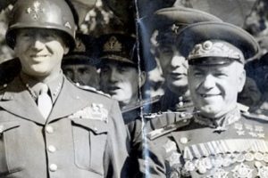 Savaşın son Sovyet tanığı hayatını kaybetti