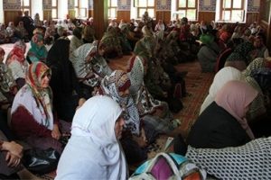Diyanet: &Ouml;l&uuml;n&uuml;n ardından 7'nci, 40'ıncı ve 52'nci gecesinin dini dayanağı yok