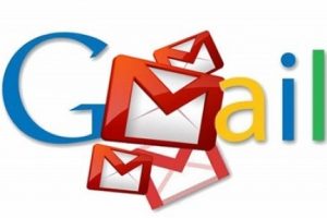 Gmail'in kullanımına son mu veriliyor?