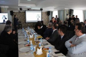 3 yılda telefon dolandırıcılarına 459 bin lira kaptırıldı