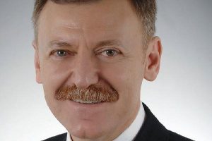 CHP'li Atıcı, Akkuyu i&ccedil;in Meclis Araştırma Komisyonu kurulmasını istedi