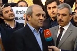STV Sorumlu M&uuml;d&uuml;r&uuml;'ne beraat