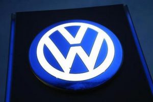 Volkswagen yeni yapılanmaya gidiyor