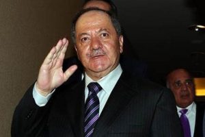 'S&uuml;re&ccedil; keşke bu noktaya gelmeseydi'