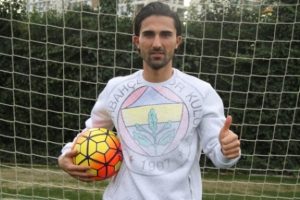Hasan Ali'nin cezası belli oldu