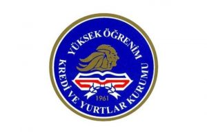 KYK burs ve kredi sonu&ccedil;ları ne zaman a&ccedil;ıklanacak?