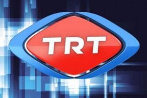 TRT'nin rekor ihalesini aynı şirket kazandı!