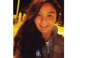13 yaşındaki kız 'başım ağrıyor' dedi hayatını kaybetti